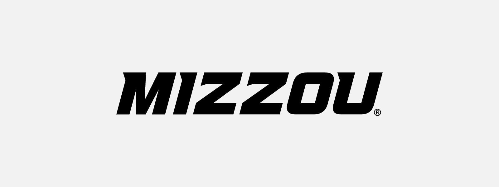 Athletics Brand Guidelines and Toolkit - Brand Guidelines